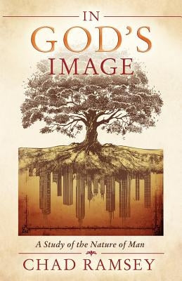 In God's Image by Ramsey, Chad