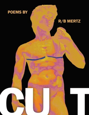Cu T by Mertz
