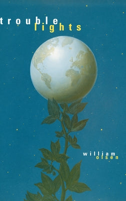 Trouble Lights by Olsen, William