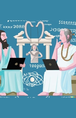 Ancient Greece Philosophers by Canerk
