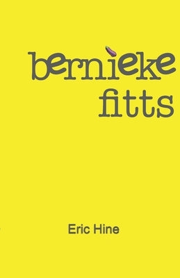 Bernieke Fitts by Kitzberger, Rhonda