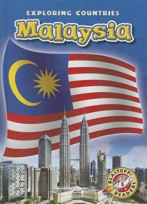 Malaysia by Owings, Lisa