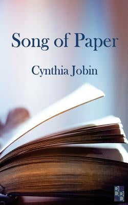 Song of Paper by Looker, John