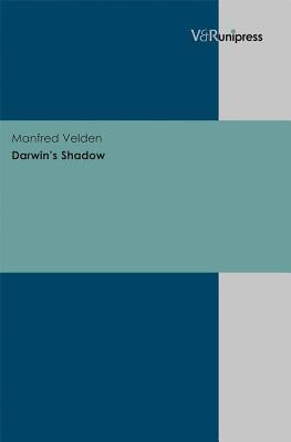 Darwin's Shadow by Velden, Manfred