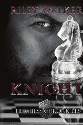 Knight by Walker, Riley