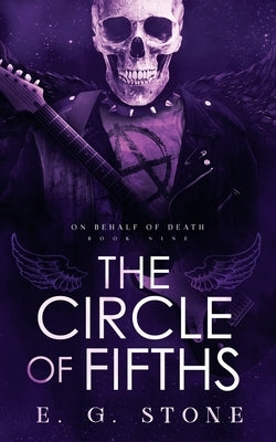 The Circle of Fifths by Stone, E. G.