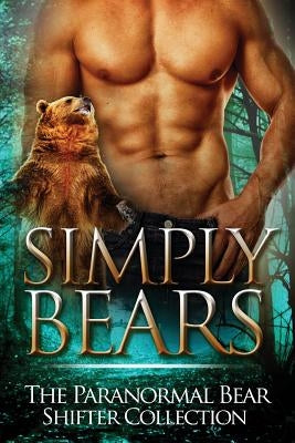 Simply Bears by Star, Amy