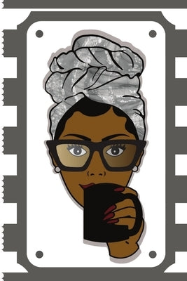 Black is the New Black by Bazemore, Jamesha