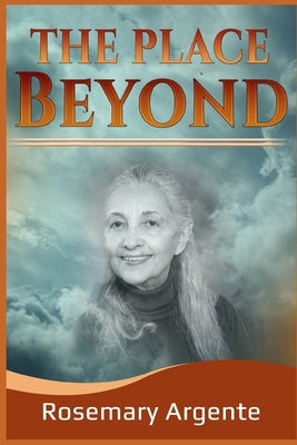 The Place Beyond by Wallace, Chris