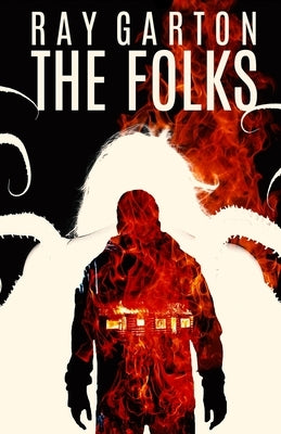 The Folks by Garton, Ray