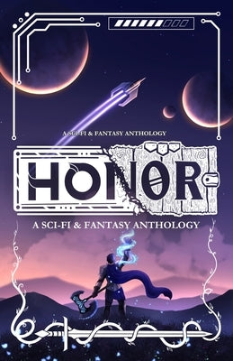 Honor by Diamanti, Z. S.
