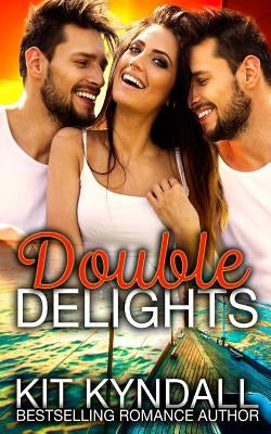 Double Delights by Tunstall, Kit