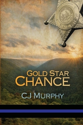Gold Star Chance by Murphy, Cj