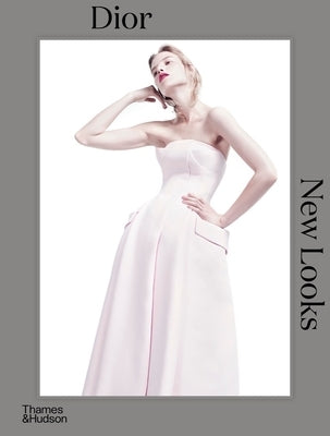 Dior: New Looks by Gautier, Jérome