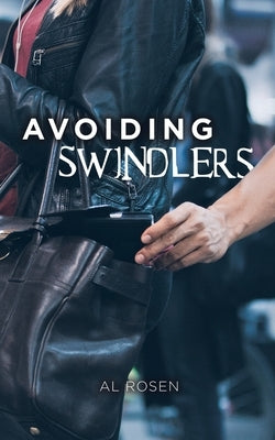 Avoiding Swindlers by Rosen, Al