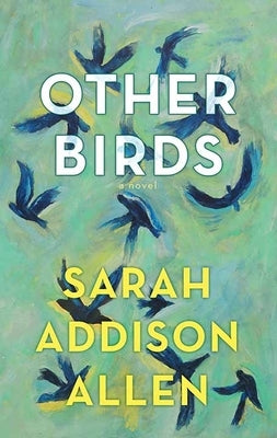 Other Birds by Allen, Sarah Addison