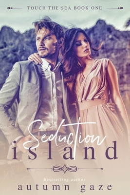 Seduction Island by Gaze, Autumn