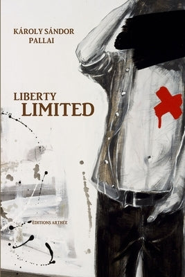 Liberty Limited by Pallai, Károly Sándor