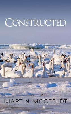 Constructed by Mosfeldt, Martin