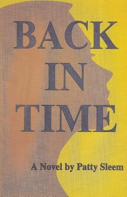 Back In Time by Sleem, Patty