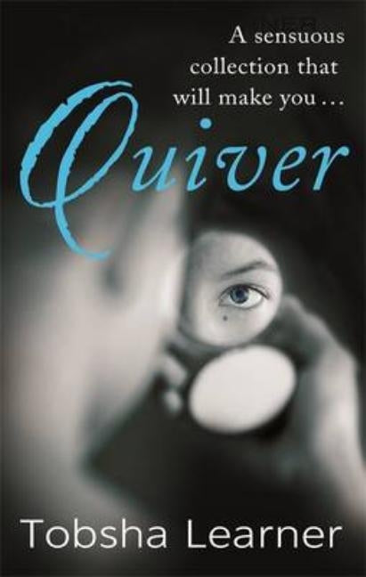 Quiver by Learner, Tobsha