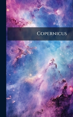 Copernicus by 