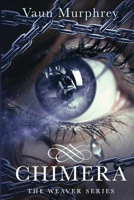 Chimera by Suellen, Nathalia