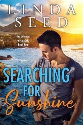 Searching for Sunshine by Seed, Linda