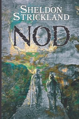 Nod by Strickland, Sheldon
