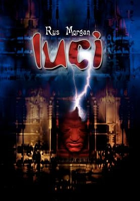 Luci by Morgan, Rus