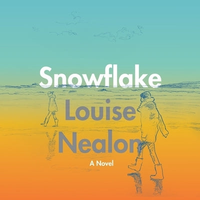 Snowflake by Nealon, Louise
