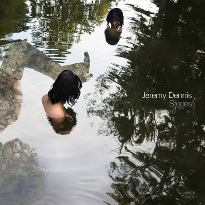 Stories by Dennis, Jeremy