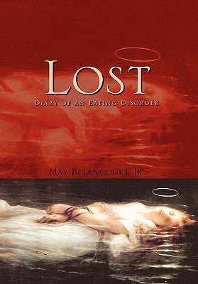 Lost by Betancourt, May, Jr.