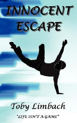 Innocent Escape by Limbach, Toby