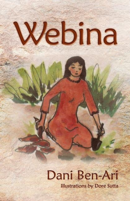 Webina by Ben-Ari, Dani