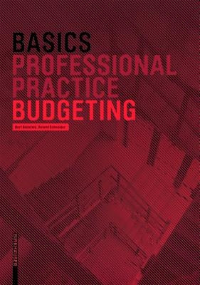 Basics Budgeting by Bielefeld, Bert