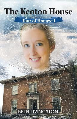 The Kenton House by Livingston, Beth