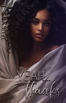 Yeah...Thanks by Joseph Editorial Services