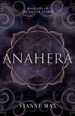 Anahera by Max, Vianne
