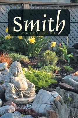 Smith by Dunk, Carol