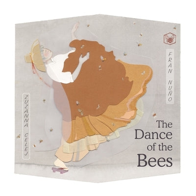 The Dance of the Bees by Nuño, Fran