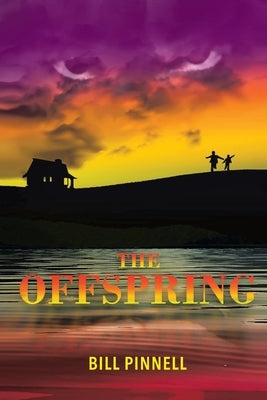 The Offspring by Pinnell, Bill