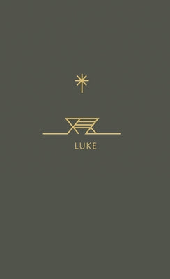Luke by Reformation Heritage Books