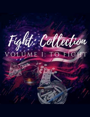 Fight: Collection by Ross, Betsy