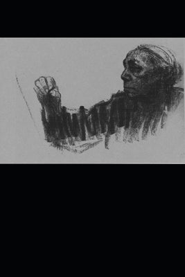 "Seed For the Planting": The Life of Kathe Kollwitz by Thomalen, E.