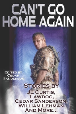 Can't Go Home Again by Bock, Brena
