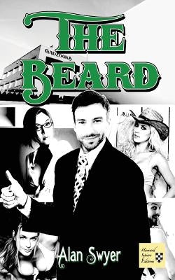 The Beard by Swyer, Alan