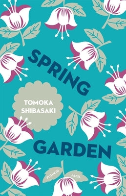 Spring Garden by Shibasaki, Tomoka