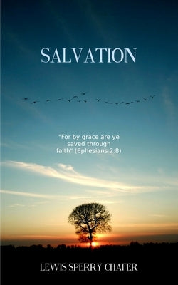 Salvation by Books, Resurrected