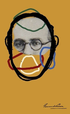 The Complete Works of Ricardo Reis by Pessoa, Fernando